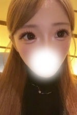 �V�l���݂�