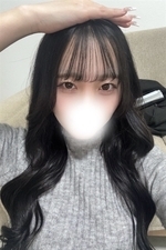 �V�l���̂�