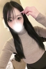 �V�l�����