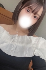 �V�l����