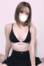�V�l�݂�
