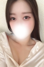 �V�l������