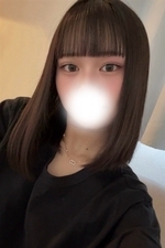 �V�l�ނ�