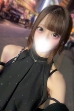 �V�l�܂肠