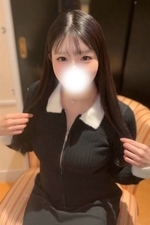 �V�l��߂�