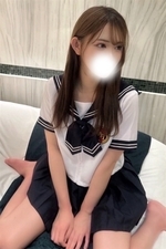 �V�l��肷