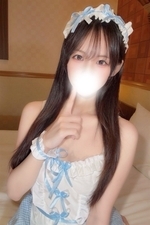 ���ͤߤʤ�(24)�μ̿�