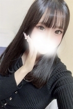 �V�l����