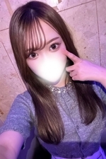 ���ͤ���(18)�μ̿�