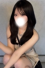 �V�l���