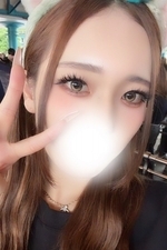���ͤ���(21)�μ̿�
