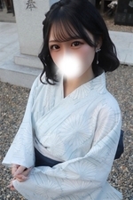 �V�l����
