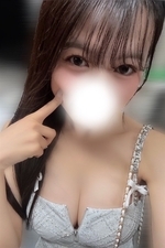 �V�l�����