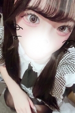 ���ͤ��줢(18)�μ̿�