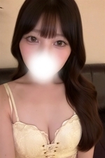 �V�l������