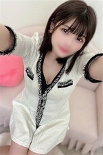 �V�l�肠��