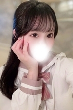 �V�l����