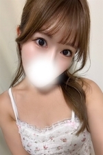 �V�l������