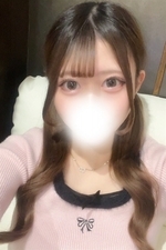 �V�l���