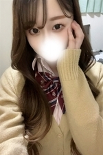 �V�l����