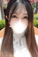 �V�l�Ђ߂�