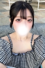 �V�l�݂�