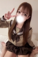 �V�l�ӂ��