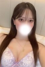 �V�l���肷