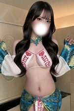 �V�l����