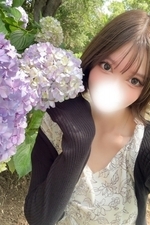 �V�l�邫