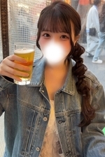 �V�l���炳