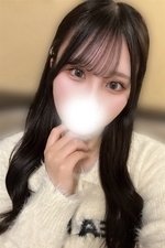 �V�l������