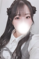 �V�l���