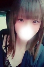 �V�l���ꂠ