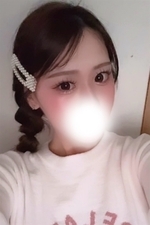 �V�l����
