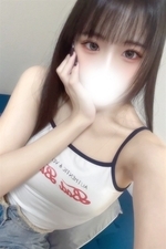 �V�l�݂͂�