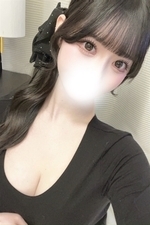 �V�l�ɂ���