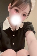 �V�l����