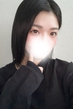 ���ͤޤҤ�(20)�μ̿�