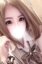 �V�l�ЂȂ�