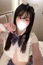 �V�l����