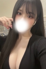 �V�l�ȂȂ�