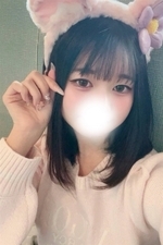 �V�l����