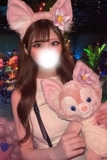 �V�l������