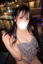 �V�l�͂邩