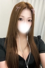 �V�l�݂���