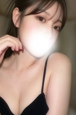 �V�l����