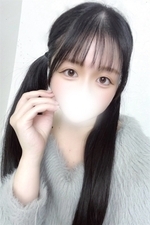 �V�l�Ђ悱