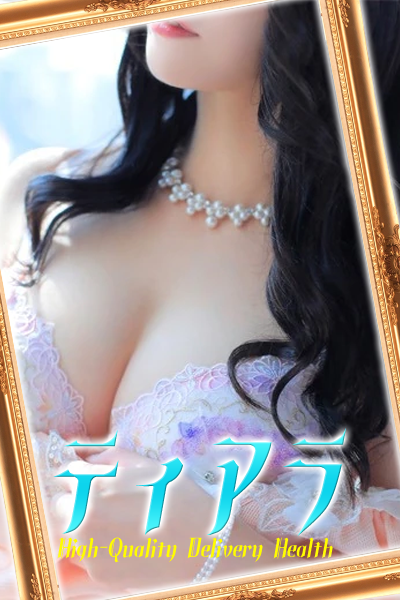 ����j���[�X�摜