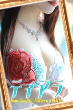 ������(24)�μ̿�